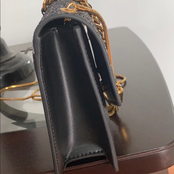 Bag - Picture 5 of 8